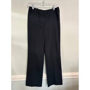 Worthington Dress Slacks, Classic Fit